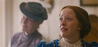 WHY WE NEED A LATER SERIES OF ANNE AND GILBERT AFTER BOOK 3 part 1/ ???  Anne & Gilbert with their children