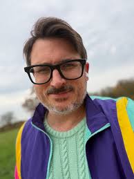 Walk Day! 3+ miles I've got to be honest, I've been feeling pretty low  today. Ever had a day where you just want to hide away? That's me today. I  am really