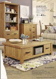 Oakham Living Cabinet 475 Tall Shelf 650 Coffee Table 475 Nice Metal Handles On This Range Oakham Coffee Table Tall Shelves