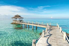Mein reisebüro meinte je eher man diesen flug bucht desto günstiger bekommt man ihn. Beste Reisezeit Fur Thailand Infos Zu Klima Wetter Regenzeit