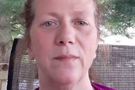 Malinda Fletcher's Instagram, Twitter & Facebook