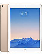 Apple Ipad Air 2 User Manual Mobile Phone Manuals