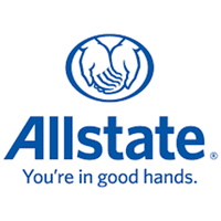 Whole life insurance is a type of insurance designed to provide coverage throughout your life, with a benefit paid at your death to your family (or the beneficiary of your choosing), as long as you maintain the terms of your contract. Top 356 Allstate Life Insurance Reviews