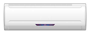 Is Daikin A Good Aircon Brand In Singapore Air Conditioner Brands Central Air Conditioners Air Conditioner Prices