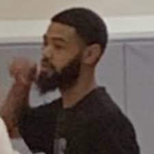 Bryan Wright II (@CoachBWright_)