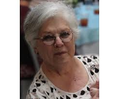 Faye Carol Poe Obituary (2025)