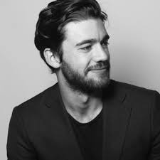 Jason Blakey-Milner (@milner_blakey)