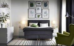 June 11, 2021 poltrona letto utility 75. Pinterest