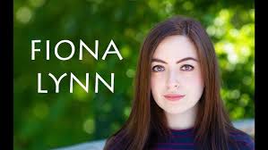 There'll Be Bluebirds Over) The White Cliffs of Dover" Vera Lynn World War  II song 1941 LYRICS