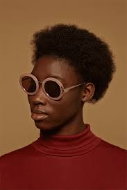 🖼 Summer 2020 Collection