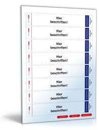 Word 20ist schon toll, aber ich nun eine vorlage für ordnerbeschriftungen. Leitz Etiketten Word Kebut