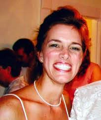 Heather Mote's Instagram, Twitter & Facebook