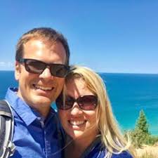 Jennifer Kwiatkowski (@jenn_kwiat)