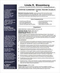 Resume examples in english preschool teacher resume awesome elegant. Free Resume Templates For Teachers Freeresumetemplates Resume Teachers Templates Teacher Resume Template Free Teacher Resume Teacher Resume Template