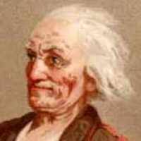 Thomas Willoughby Waters Jr (1763–before 1806) • FamilySearch