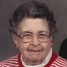 John Kluver's Instagram, Twitter & Facebook