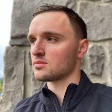 Chelsea Fritzler and Andrew Groh's Wedding Website