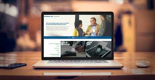 Torchmark Corporation Is Now Globe Life