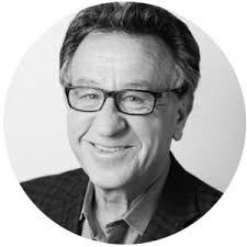 The Forward Annual Report 2021