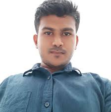 Allah's Power and Ability to Make the Impossible Possible