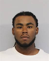 Re: STATE OF KANSAS v. AQUARIUS TERRELL HURT