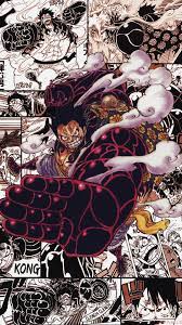 Luffy gear 4 wallpaper 2800x2100 hd wallpapertip. Luffy Gear 4 Wallpaper Phone 639x1136 Wallpaper Teahub Io