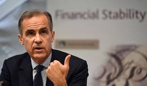 Fiscal Reform Lessons from the Anglosphere