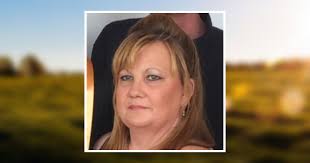 Bonnie "Leann" Loper Obituary April 29, 2016