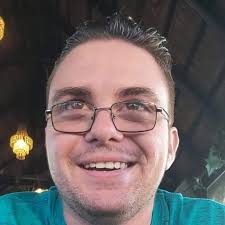 Generation X Birth Years and Memories