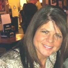 Jodi Delgado (@all4youfitness)