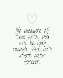 Let S Start Twilight Quotes Love Quotes Forever Quotes