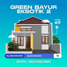 Unduh full film basic instinct leg uncrossing unblurred terbaru 2021. Perumahan Green Exotic Bayur 2 Perumahan Rajabasa Raya Facebook