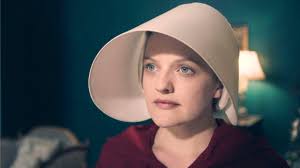 The Handmaid's Tale season 6, episode 8 review: Exodus