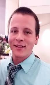 Obituary for Tyler J. Zeigler