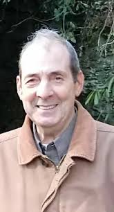 Obituary information for Charles Ray Cantrell, Sr.