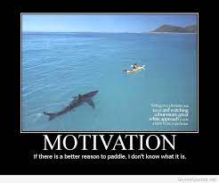 Where we celebrate the devil may cry series. Fun Quotes For Work Motivation Motivational Quotes For Work To Get You Through The Week Dogtrainingobedienceschool Com
