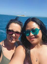 Snorkeling & Hald day Explore..Mamanuca Email saladbowltours@gmail.com