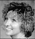 Deborah Martin Obituary (2007)
