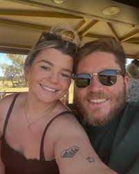 Shauna Lyons (@mybackpackand_me) • Instagram photos and videos