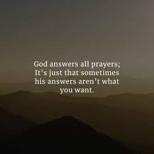 80 Powerful God Quotes That Ll Inspire You To Believe In Him