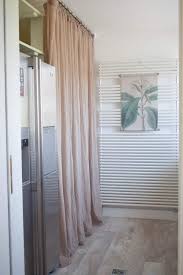 Entweder du befestigst die halterung oben links und rechts außen direkt am regal. Diy Regal Fur Die Kuche Mit Ganz Viel Platz Und Intelligenter Aufbewahrung Mrs Greenery