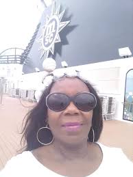 Hello, I'm Amanda and something to know about me is we like to go