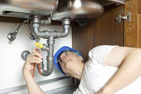 Established in 2006, modernize has been helping homeowners like you for over 10 years. Local Plumbing Companies Barnet How To Select Professional Local Plumbing Companies Barnet
