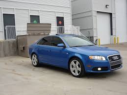 Image result for Sprint Blue 2007 Audi