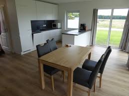 En ucuz arendsee (altmark) otelleri. Urlaub Am See Neues Modernes Ferienhaus Mit Garten