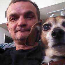 Are RPM arms better or worse for lap times and handling