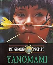 Christine Webster Books