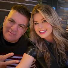 Super excited for my upcoming music video shoot with my brother  @riganmachado and his MMA friends! Let's GO! 🥊 💃🎶 new song coming soon!  Excited to work with @victorsallyoficial