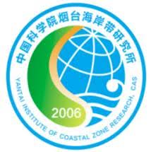 Get great results with our ai algorithms through renderforest online logo creation platform. International Project Office Future Earth Coasts