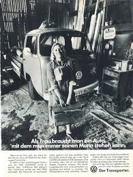 T2 Als Frau Jpg 1651 2193 Vintage Volkswagen Volkswagen Bus Vintage Vw